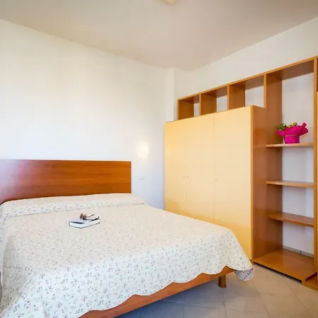 Sole Apartment Caorle